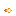Fire Projectile